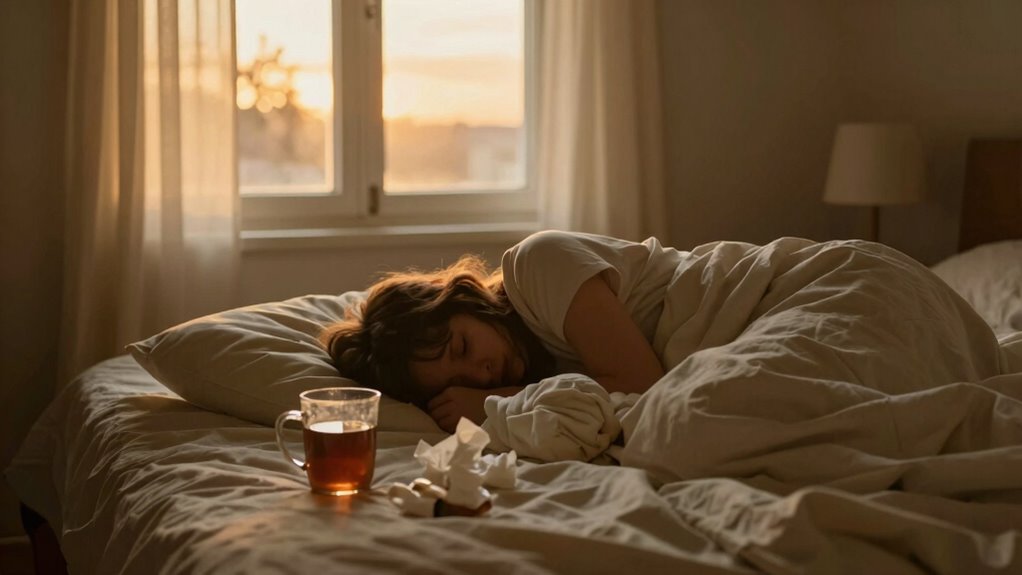 rest feels unproductive sometimes