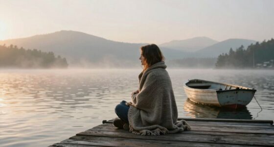 rest precedes successful reinvention