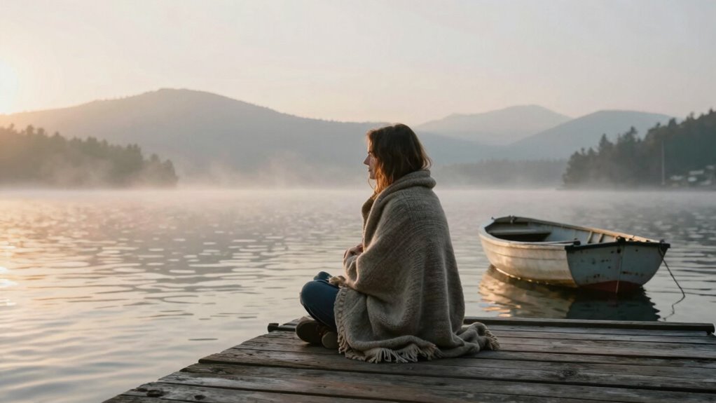 rest precedes successful reinvention