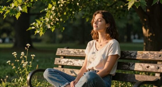 rest transforms dating habits