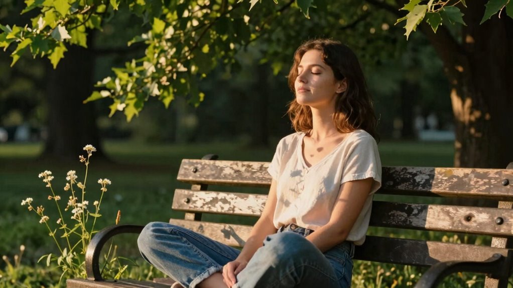 rest transforms dating habits