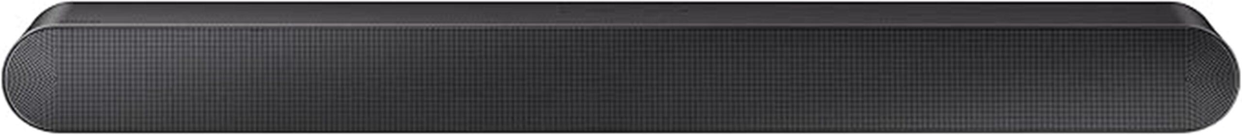 samsung all in one soundbar