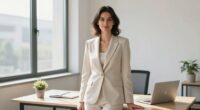 self respect boosts productivity