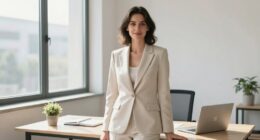 self respect boosts productivity