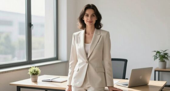 self respect boosts productivity