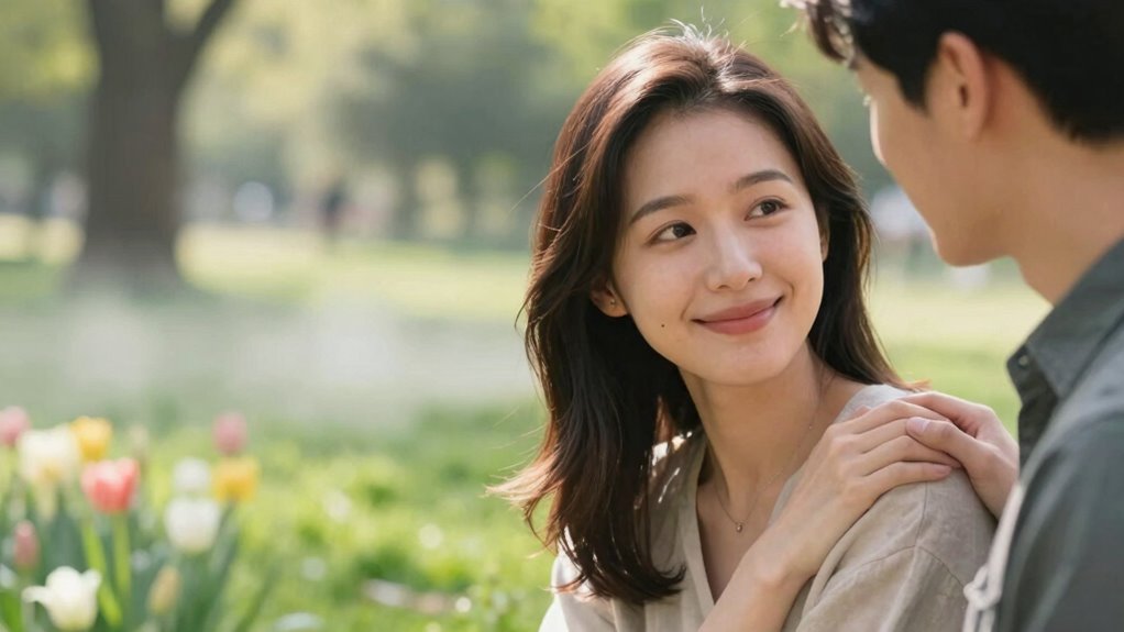 set boundaries protect well being