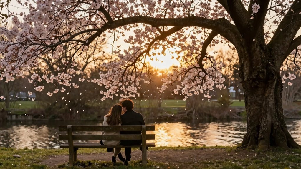 shared yet misunderstood love