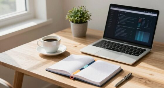 simplify choices to reduce fatigue