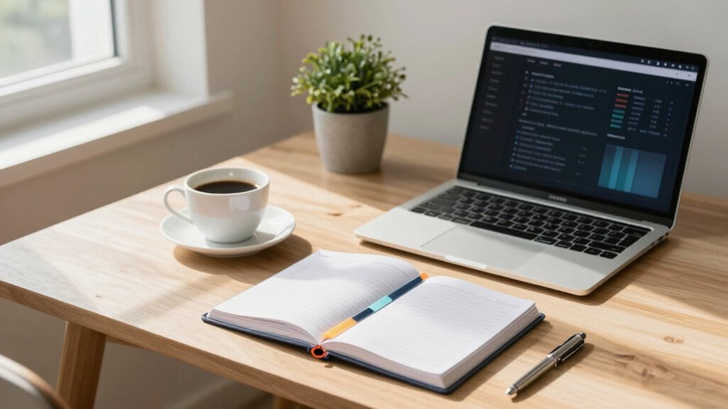 simplify choices to reduce fatigue