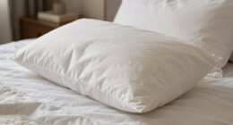 sleep surface firmness mistake