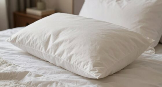 sleep surface firmness mistake