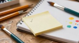 small daily habit success