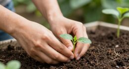 small successes boost confidence