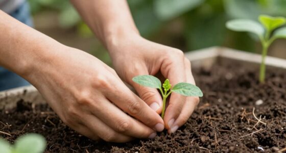 small successes boost confidence