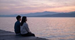 stable love feels dull