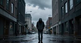 stop taking hard days personally