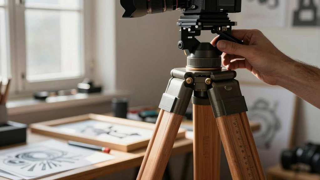 strategic perception shaping techniques