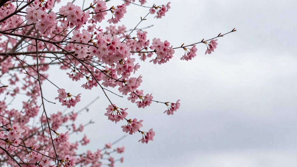 strength through gentle vulnerability