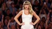 taylor swift s confidence rise
