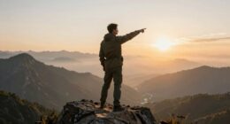 timeless leadership advice remains effective