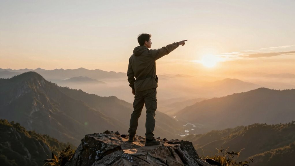 timeless leadership advice remains effective