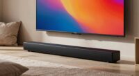 top 14 soundbars 2026