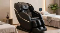 top 15 home massage chairs