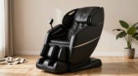 top 15 home massage chairs