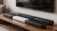 top 5 premium soundbars