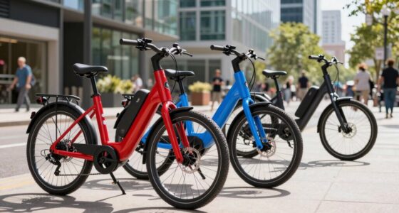 top affordable e bikes