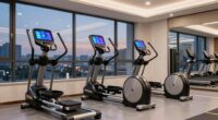 top affordable elliptical options