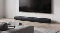 top affordable soundbars