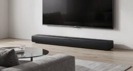 top affordable soundbars