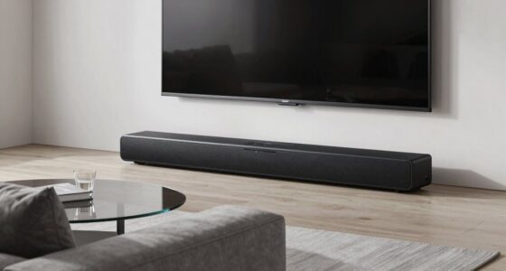 top affordable soundbars
