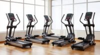 top amazon ellipticals 2026