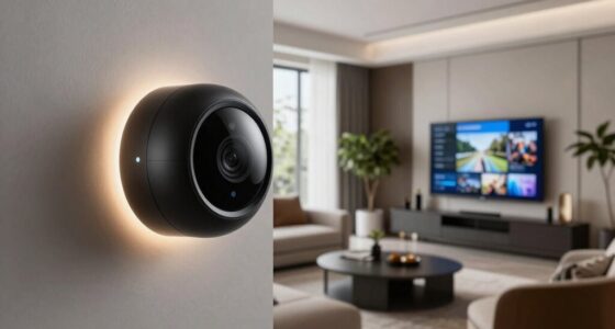 top amazon security cameras