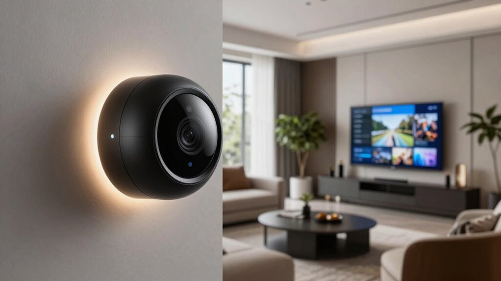 top amazon security cameras