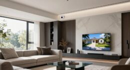 top amazon security cameras