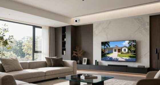 top amazon security cameras