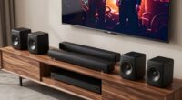 top amazon soundbar picks