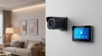 top apartment security cameras
