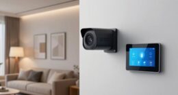 top apartment security cameras