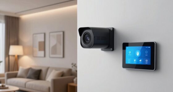 top apartment security cameras
