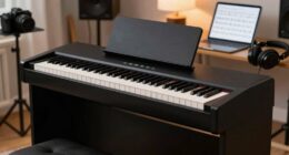 top beginner digital pianos