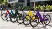 top beginner electric bikes