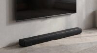 top compact soundbars 2026