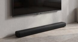 top compact soundbars 2026