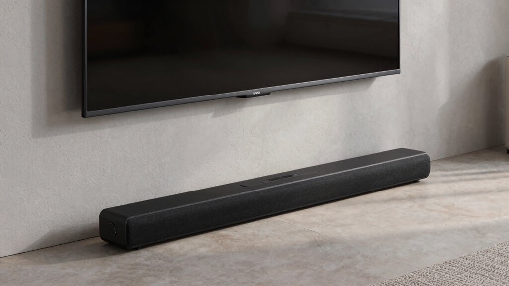 top compact soundbars 2026