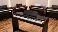 top digital pianos 2026