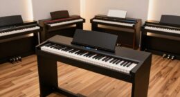 top digital pianos 2026